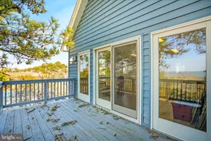 4443 Shady Ln, Chincoteague Island, VA 23336 - Photo 35