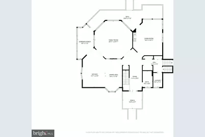 4443 Shady Lane, Chincoteague Island, VA 23336 - Photo 87