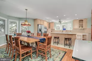 4443 Shady Ln, Chincoteague Island, VA 23336 - Photo 25