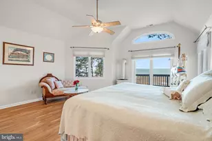4443 Shady Ln, Chincoteague Island, VA 23336 - Photo 45