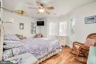 4443 Shady Ln, Chincoteague Island, VA 23336 - Photo 41