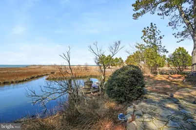 4443 Shady Lane, Chincoteague Island, VA 23336 - Photo 79
