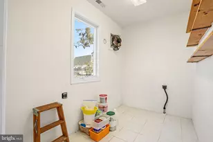 4443 Shady Ln, Chincoteague Island, VA 23336 - Photo 69