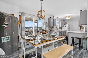 3452 Captains Corridor, Greenbackville, VA 23356 - Photo 11