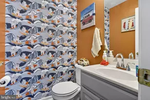 3452 Captains Corridor, Greenbackville, VA 23356 - Photo 17