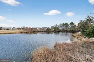 3452 Captains Corridor, Greenbackville, VA 23356 - Photo 45