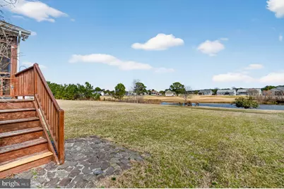 3452 Captains Corridor, Greenbackville, VA 23356 - Photo 39