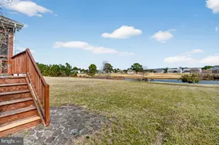 3452 Captains Corridor, Greenbackville, VA 23356 - Photo 39