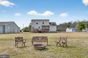 3452 Captains Corridor, Greenbackville, VA 23356 - Photo 43