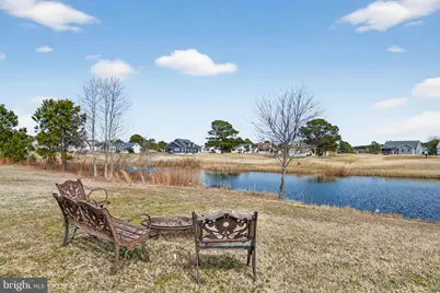 3452 Captains Corridor, Greenbackville, VA 23356 - Photo 47