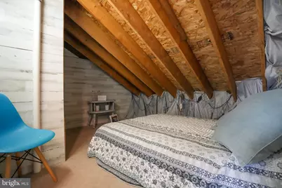 3452 Captains Corridor, Greenbackville, VA 23356 - Photo 33