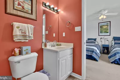 3452 Captains Corridor, Greenbackville, VA 23356 - Photo 27