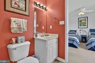 3452 Captains Corridor, Greenbackville, VA 23356 - Photo 27