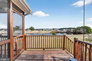 3452 Captains Corridor, Greenbackville, VA 23356 - Photo 37