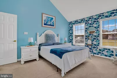 3452 Captains Corridor, Greenbackville, VA 23356 - Photo 19