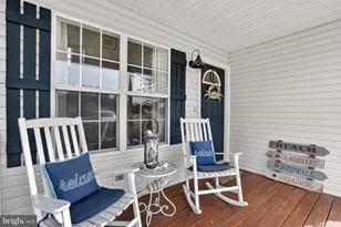 3452 Captains Corridor, Greenbackville, VA 23356 - Photo 5