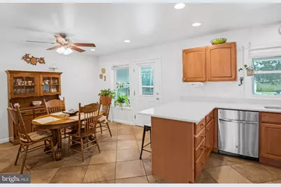 7516 Doe Bay Lane, Chincoteague Island, VA 23336 - Photo 7