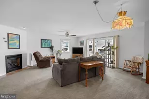 7516 Doe Bay Ln, Chincoteague Island, VA 23336 - Photo 17