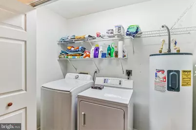 7516 Doe Bay Lane, Chincoteague Island, VA 23336 - Photo 25