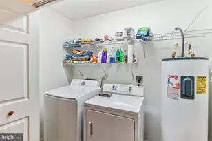 7516 Doe Bay Ln, Chincoteague Island, VA 23336 - Photo 25