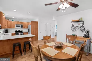 7516 Doe Bay Ln, Chincoteague Island, VA 23336 - Photo 5