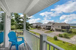 7516 Doe Bay Ln, Chincoteague Island, VA 23336 - Photo 29