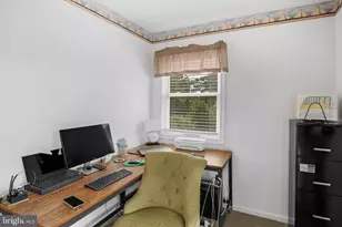 7516 Doe Bay Ln, Chincoteague Island, VA 23336 - Photo 23