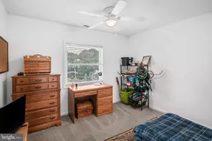 7516 Doe Bay Ln, Chincoteague Island, VA 23336 - Photo 21