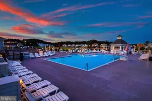 Lot 892 Broadside Dr, Greenbackville, VA 23356 - Photo 9