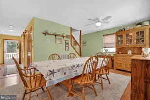 3290 Scimitar Way, Greenbackville, VA 23356 - Photo 11