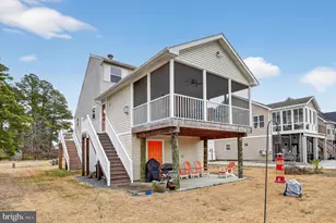 3290 Scimitar Way, Greenbackville, VA 23356 - Photo 3