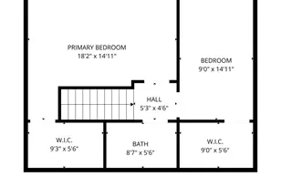 3290 Scimitar Way, Greenbackville, VA 23356 - Photo 43