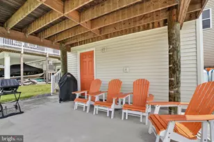 3290 Scimitar Way, Greenbackville, VA 23356 - Photo 43