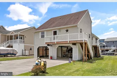 3290 Scimitar Way, Greenbackville, VA 23356 - Photo 35