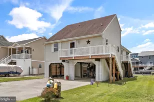 3290 Scimitar Way, Greenbackville, VA 23356 - Photo 35