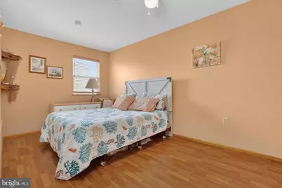 3290 Scimitar Way, Greenbackville, VA 23356 - Photo 31