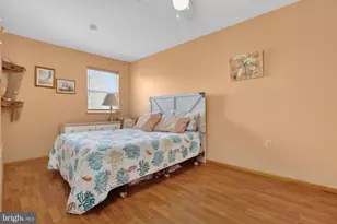 3290 Scimitar Way, Greenbackville, VA 23356 - Photo 31