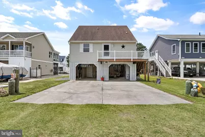 3290 Scimitar Way, Greenbackville, VA 23356 - Photo 37