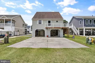 3290 Scimitar Way, Greenbackville, VA 23356 - Photo 37