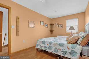 3290 Scimitar Way, Greenbackville, VA 23356 - Photo 33