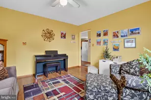 3290 Scimitar Way, Greenbackville, VA 23356 - Photo 21