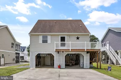 3290 Scimitar Way, Greenbackville, VA 23356 - Photo 3