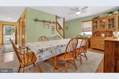 3290 Scimitar Way, Greenbackville, VA 23356 - Photo 11