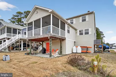 3290 Scimitar Way, Greenbackville, VA 23356 - Photo 39