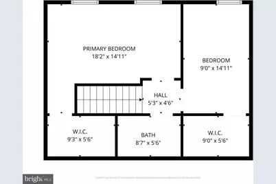 3290 Scimitar Way, Greenbackville, VA 23356 - Photo 51