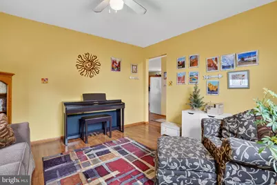 3290 Scimitar Way, Greenbackville, VA 23356 - Photo 21