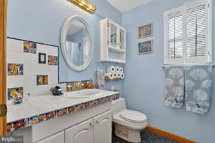 3290 Scimitar Way, Greenbackville, VA 23356 - Photo 23