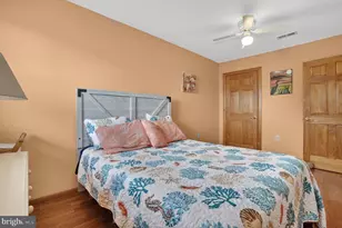3290 Scimitar Way, Greenbackville, VA 23356 - Photo 33
