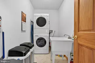 3290 Scimitar Way, Greenbackville, VA 23356 - Photo 25