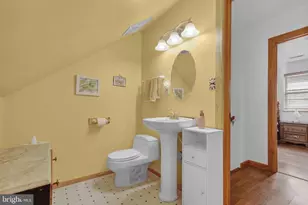 3290 Scimitar Way, Greenbackville, VA 23356 - Photo 29